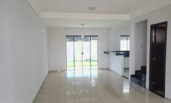 Imagem 6: Arno 13 ( 107 Norte ) - Sobrado para locação