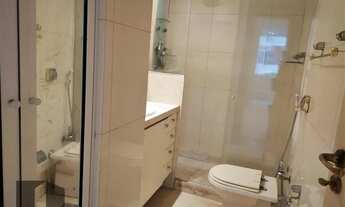 Imagem 9: Apartamento em Copacabana