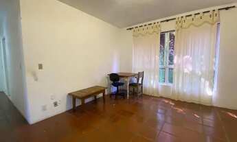 Imagem 3: Apartamento Condomínio Aguas Verdes