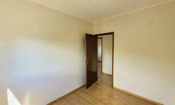 Imagem 6: Apartamento com 3 quartos para alugar, 74 m² por R$ 1.720/mês - Jardim Quisisana - Poços d