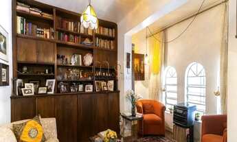 Imagem 2: SAO PAULO - Casa Padrão - MIRANDOPOLIS