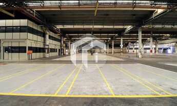 Imagem 6: SUA EMPRESA INSTALADA AQUI!