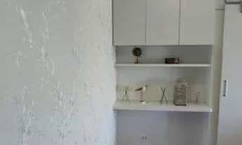 Imagem 5: Apartamento para locação em Cerqueira César - São Paulo