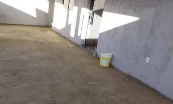 Imagem 5: Vendo Casa 2 qts Riacho Fundo Sucupira condomínio Ipe Amarelo