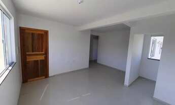 Imagem: Alugo apartamento