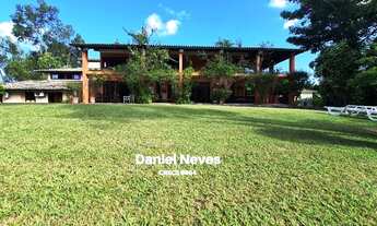 Imagem: Casa para Venda em Lauro de Freitas/BA