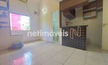 Imagem 7: Locação Apartamento 1 quarto Pitangueiras Lauro de Freitas