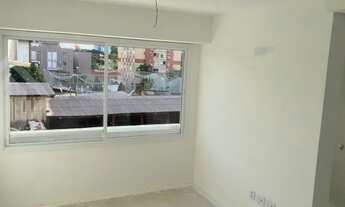 Imagem 5: PORTO ALEGRE - Apartamento Padrão - Partenon