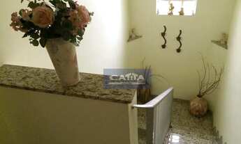 Imagem 5: Sobrado com 2 dormitórios à venda, 200 m² por R$ 800.000,00 - Penha - São Paulo/SP