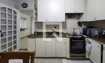 Imagem 4: Casa com 4 dormitórios à venda, 112 m² por R$ 630.000,00 - Boa Vista - São Caetano do Sul