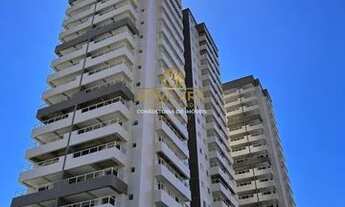 Imagem: Frente Mar !! R$ 156 Mil De Entrada - 2