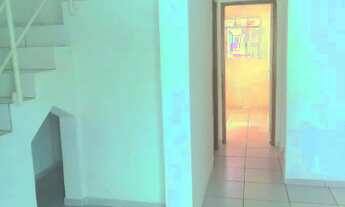 Imagem: Alugo casa no bairro São gabriel/ Santa