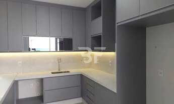 Imagem 6: Casa com 3 dormitórios, 160 m² - venda por R$ 1.250.000,00 ou aluguel por R$ 8.170,00/mês