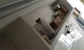 Imagem 7: APARTAMENTO - VILA FORMOSA - SP