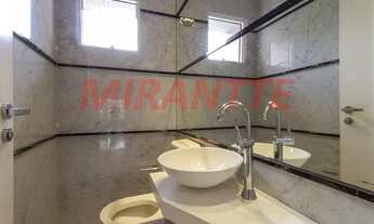 Imagem 7: Lindo apartamento em Água Fria