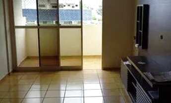 Imagem 7: Apartamento com 2 dormitórios à venda, 98 m² por R$ 230.000,00 - Tambauzinho - João Pessoa