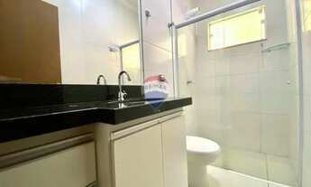 Imagem 4: Aluguel casa Casa com 2 dormitórios