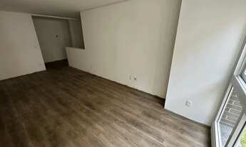 Imagem 5: GRAMADO - Apartamento Padrão - Centro