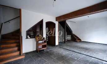 Imagem 3: São Paulo - Casa Padrão - Vila Mariana