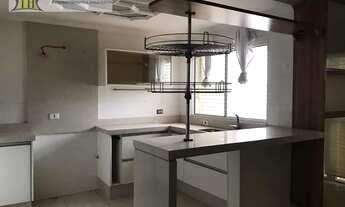 Imagem 2: Casa Sobrado em Vila Moinho Velho - São Paulo