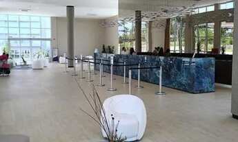 Imagem 2: Aqualand Resort, em Salinópolis, para até 4 pessoas, período 18 a 25 de maio/23