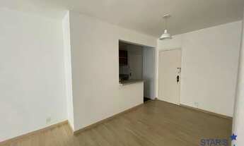 Imagem 4: Apartamento premium ao lado do Shopping Rio Sul!