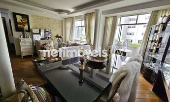 Imagem 2: Venda Apartamento 3 quartos Buritis Belo Horizonte