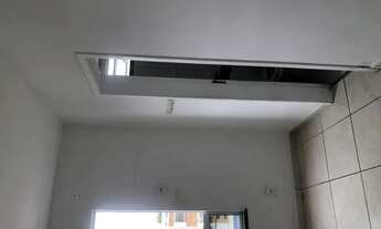 Imagem 6: Apartamento para Locação em Barra dos Coqueiros, CENTRO, 2 dormitórios, 1 suíte, 2 banheir