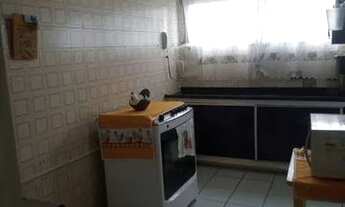 Imagem 5: Vendo apartamento IMPERDÍVEL em Boa Viagem