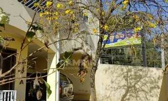 Imagem 3: Casa - Chácara da Barra - Campinas