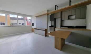 Imagem 3: Edifício Mar Del Plata