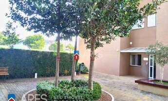 Imagem: Apartamento com 3 dormitórios para alugar