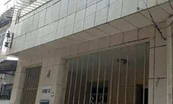 Imagem: Casa pra alugar Coelhos