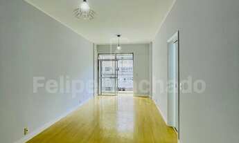 Imagem 4: BELÍSSIMO E REFORMADO, 2 QUARTOS - CACHAMBI