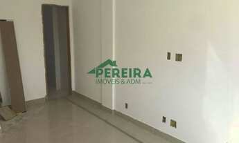 Imagem 6: Cobertura a venda em Rio de Janeiro