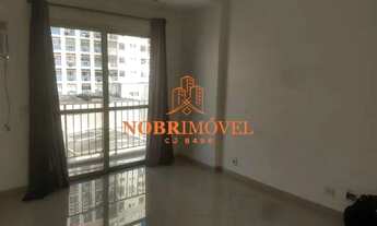 Imagem 5: Apartamento-À VENDA-Cachambi-Rio de Janeiro-RJ