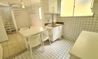 Imagem 3: Cobertura - Vila João Jorge - Campinas