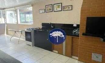 Imagem 5: Lindo Sobrado Alto Padrão Cachoeira