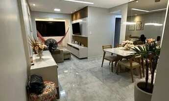 Imagem: Condomínio Privillege