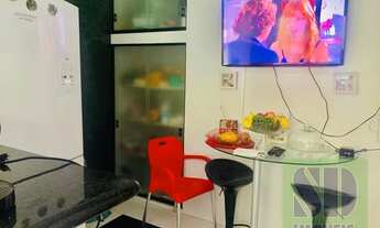 Imagem 4: Casa em Arraial do Cabo na praia dos Anjos