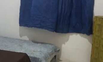 Imagem 5: Aluguel de casa Casa com 1 dormitório