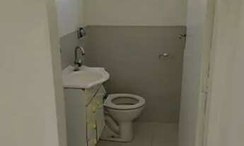 Imagem 7: Sala para alugar, 26 m² por R$ 1.620,00/mês - Tatuapé - São Paulo/SP