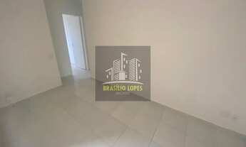 Imagem 2: Apartamento para aluguel possui 45 metros quadrados com 1 quarto em Vila Nair - São Paulo