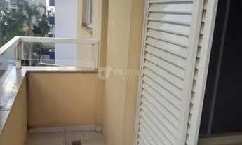 Imagem 6: Apartamento para aluguel, 3 quartos, 1 suíte, 2 vagas, SANTA MONICA - UBERLANDIA/MG