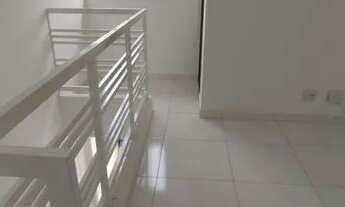 Imagem 3: Casa com 2 dormitórios para alugar, 60 m² - Vila Maria