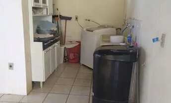 Imagem 2: LINDA CASA PARA LOCAÇÃO NO JD VIVENAS COM PISCINA, SAUNA E CHURRASQUEIRA!