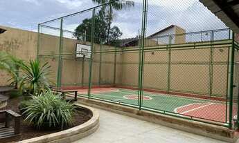 Imagem 6: Apartamento para aluguel tem 85 metros quadrados com 3 quartos em Pedrinhas - Porto Velho