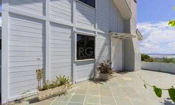 Imagem 2: Casa Condominio em Nonoai