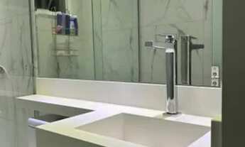 Imagem 6: Apartamento Varandas 1