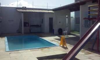 Imagem 2: Repasse de Apartamento 2/4